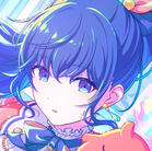 mafuyu mafuyu