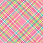 pink pink
